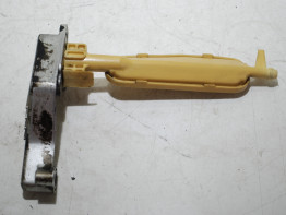 Oliefilter Yamaha XV 535 Virago