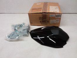 Buddycover Kawasaki Z 800