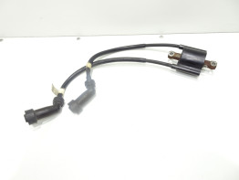 Ignition Coil Yamaha XJR 1300