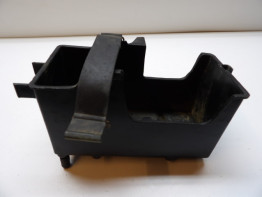 Overig Yamaha XVZ 1300 Venture