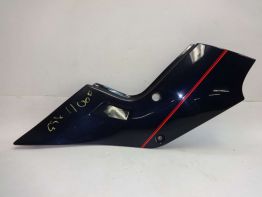 Linker zijkuip klein Suzuki GSX F 1100