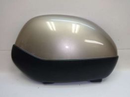 Rechter kofferdeksel Honda Deauville 650 - 700