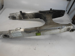 Swingarm Honda XL 1000 V Varadero