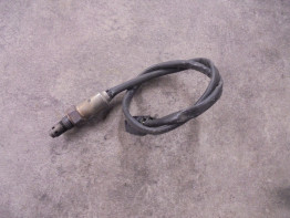 Lambda sensor Suzuki DL 650 V Strom XTA