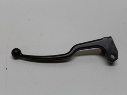 Lever handle clutch Yamaha XSR 900