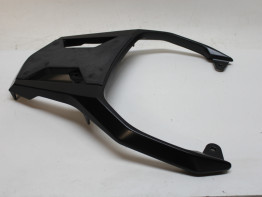 Lugage carrier Suzuki DL 1000 V STROM