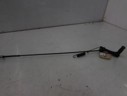 Remstang Honda VF 500 