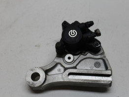 Achter remklauw Yamaha MT 03