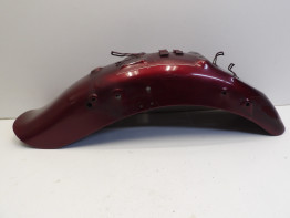 Rear fender Suzuki VS 1400 Intruder