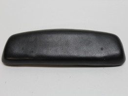 Buddy zadel Honda VFR 750 R - RC30