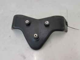 Sonstiges Triumph Sprint ST 1050