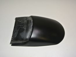 Voorspatbord Suzuki DL 650 V STROM