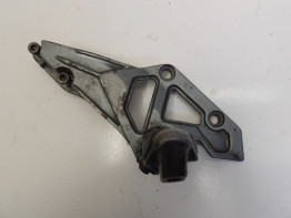 Fussrastetrager vorne rechts Kawasaki ZX 10 R