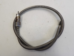 Kilometerkabel Suzuki VS 1400 Intruder