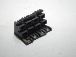 Sitzbank BMW R 1100 1150 RS