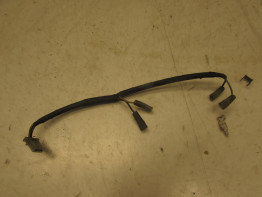 Kabelboom voor Honda ST 1100 Pan European