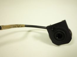 Motorblok diverse BMW R 1100 S