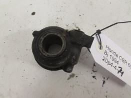 Snelheidsopnemer Honda CBR 600 F