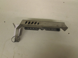 Kuhler Teile Yamaha MT 09