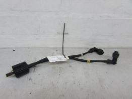 Ignition Coil Yamaha XJ 600 Diversion