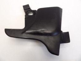 Frame - onderdelen Honda CB 750 