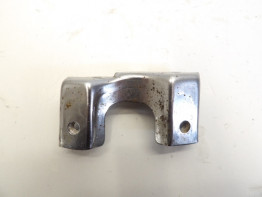 Overig Honda Goldwing GL