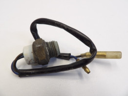 Radiator parts Suzuki VX 800