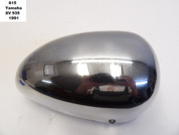 Luchtfilterhuis Yamaha XV 535 Virago