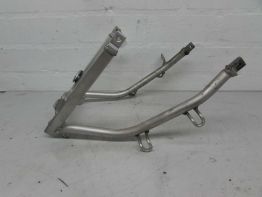 Achtersubframe Suzuki GSX R 750