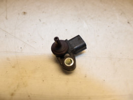 Relais unit Kawasaki ER 6