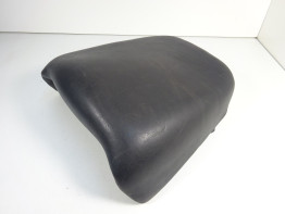 Soziussitz BMW R 1150 GS