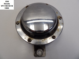 Claxon Honda VT 1100