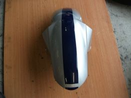 Voorspatbord Suzuki SV 1000