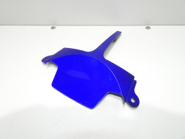 Verbindingstuk Suzuki GSX R 600