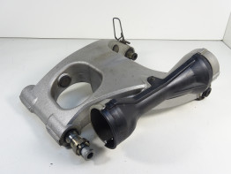 Achterbrug Kawasaki GTR 1400