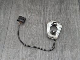 Pulsgever BMW R 1100 GS