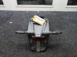 Kentekenplaathouder KTM 1290 Super Adventure