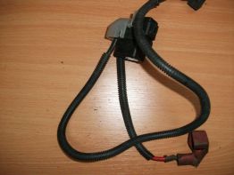 Startmotor relais Suzuki GSF 600 650 Bandit 