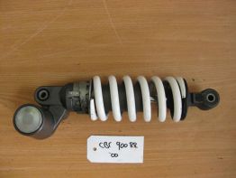 Achterschokbreker Honda CBR Fireblade