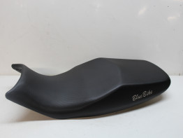 Zadel Suzuki GSX F 650