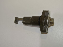 Camshaft Kawasaki Z 750