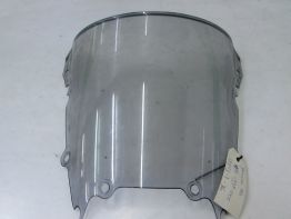 Kuipruit Yamaha YZF R6