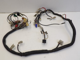 Kabelboom Yamaha XV 700 / 750 SE