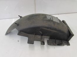 Rear fender Honda CBR 1000 F