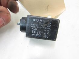Relais unit Honda VF 1100 C Magna