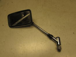 Spiegel links Yamaha V max