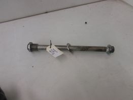 Hinterradschwinge Yamaha YZF R1