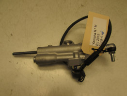 Steering damper Yamaha YZF R1