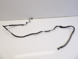 Clutch hose Suzuki VS 800 Intruder