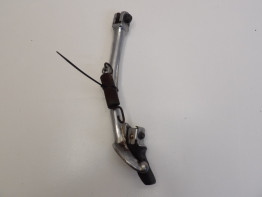 Side stand bar Honda VF 700 750 C Magna
